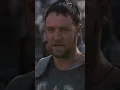 Download Lagu Greatest Scene in Gladiator
