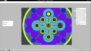 dagmc slicer demo CS E
