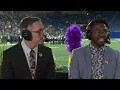 2022 BOA Grand Nationals Finals Awards