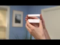 Ring Alarm Contact Sensor Installation DIY Ring Support