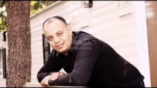                                           دندنها