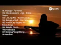 Download Lagu Mangu- Fourtwnty || Kita Usahakan Lagi - Batas Senja || Lesung Pipi -Raim Laode || Lagu Viral 2025
