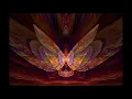 GoGo Penguin - Initiate (NukeLuke Remix)