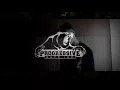 MIKHAIL FROLOV — DIGGING (SPITE VOCAL COVER)
