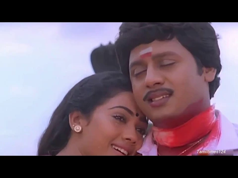 Yaar Paadum - YouTube