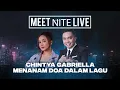 Download Lagu [FULL] SENIN CERIA BERSAMA CHINTYA | Meet Nite Live