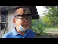 Download Lagu NYADRAN NGLEBENG By SUMARDI
