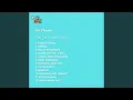 Download Lagu Untuk Dirimu