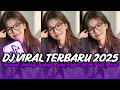 Download Lagu DJ VIRAL TIK TOK SLOW TERBARU 2025 SOUND JEDAG JEDUG MENGKANE