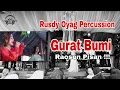 Download Lagu Gurat Bumi Koplo Bajidor Rusdy Oyag Live