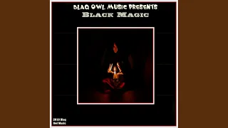black magic original mix 