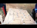 Download Lagu Zikhale zaphinde zakhala futhi umuntu emunye awu kodwa Nkosyami, uyawazi umlabalaba kahle hle hle?