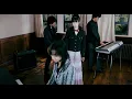 Download Lagu GARNET CROW「今宵エデンの片隅で」