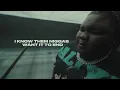Kocky Ka - On My Way  (Official Lyric Video)