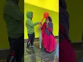 Download Lagu Shaka laka boom boom 😜🥱 #shorts #viral #funny #trending