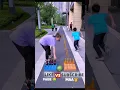 Download Lagu Kwai Funny tiktok: Funny Videos 2025 Chinese Funny Video 🤣 #shorts  #funny #comedy #aliza
