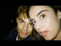 Download Lagu My Fault: London - Playlist