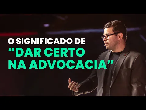 eu explicando as três formas grátis de captar cliente antes de gastar um real