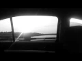 Holy Other - Yr love