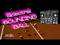 Download Lagu Spectral Bouncing Ball | Make Noise