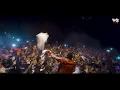Mbosso live perfomance Hodari Ukunda - Kenya