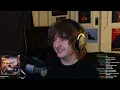 Virtual Riot - Sh*t's On F*re *REACTION*