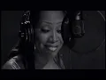 Various Artists - We are Family