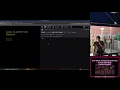 Missing Most BSides Cleveland C 00 Eval Villain Simplifying DOM XSS and JS Reversing Dennis Go