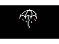Download Lagu Bring Me The Horizon-Oh No Lyrics