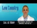 Massage Therapy Massage Therapists CHARLESTON SC 29464