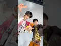 Download Lagu turn it ra-ta-ta #CHENLE #JISUNG #NCTDREAM #BTTF #NCTDREAM_BTTF