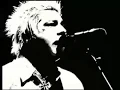 Rancid - Old Friend