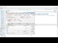 GP PowerPack Tweaks GL-Auto Fill Distribution Reference