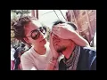 Download Lagu PUTUS, FOTO FOTO MESRA NIKITA WILLY \u0026 TUTDE KINI TINGGAL KENANGAN