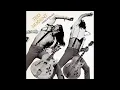 Ted Nugent - Free-For-All (Audio)