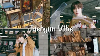  english chill songs jaehyun vibe
