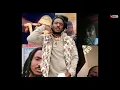 IFGB Tiny Munchie Details Story of Mozzy being Ran Out of Inglewood!