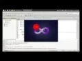 JavaFX Animation Tutorial ScaleTransition