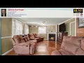 233 Dean Road Depew NY 14043