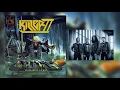 Download Lagu Killer 7 - Seven Ways to Kill  [2019]  FULL ALBUM