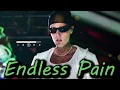 Download Lagu Justin Bieber - Endless Pain (Official Audio)  #justinbieber