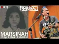 Download Lagu Marjinal - Marsinah (Official Video Recorder 1993)