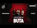 Lagu Urban FM x Buta - Vjeshtë/Dimër '25 (INTERVISTË EPIKE)