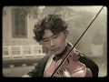 SAUNG AMHE - EPIC QUARTET ( String Quartet Cover )
