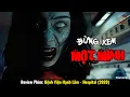 Download Lagu [Review Phim] Sự Thật Rùng Rợn Đằng Sau Bệnh Viện Ma Ám Đáng Sợ Nhất Đài Loan