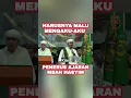 Download Lagu BA'ALAWI