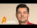 Download Lagu Akcent - Mix 2023 (Czemu jesteś taka dziewczyno, Jeśli kochasz, Laura)