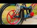 Top 6 Creative Bicycle Ideas That Everyone Laughed At! Until I Riding It on the Road