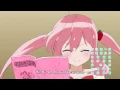Seiyu's Life! – Opening Theme – Seiyu’s Life!