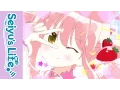 Seiyu's Life! – Opening Theme – Seiyu’s Life!